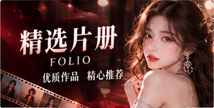 橘色窗边故事主题