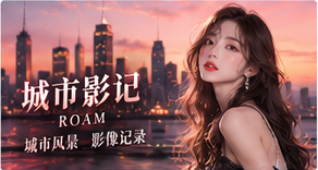 红桃视频街巷镜像专题图